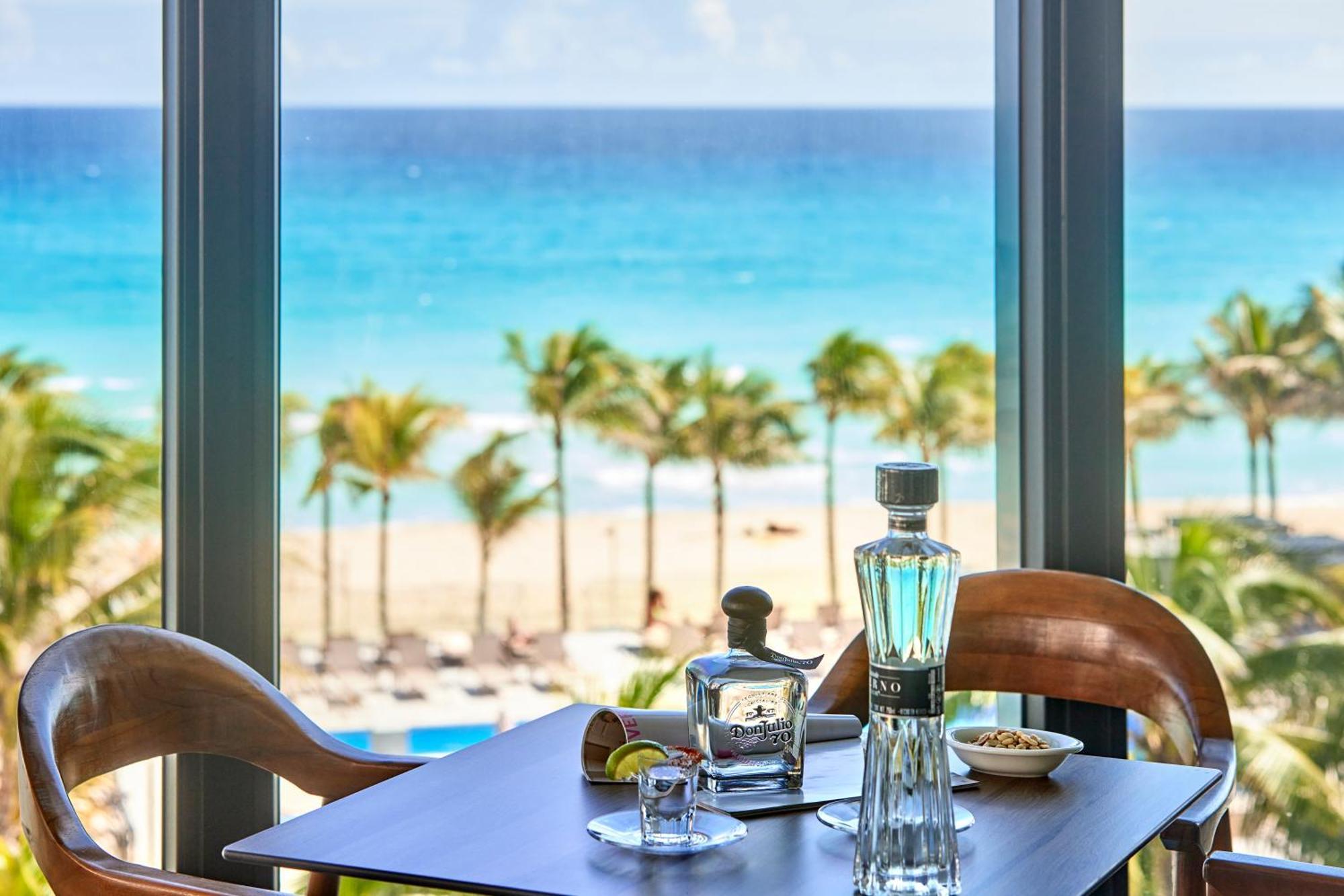 Riu Palace Kukulkan (Adults Only) Канкун Экстерьер фото