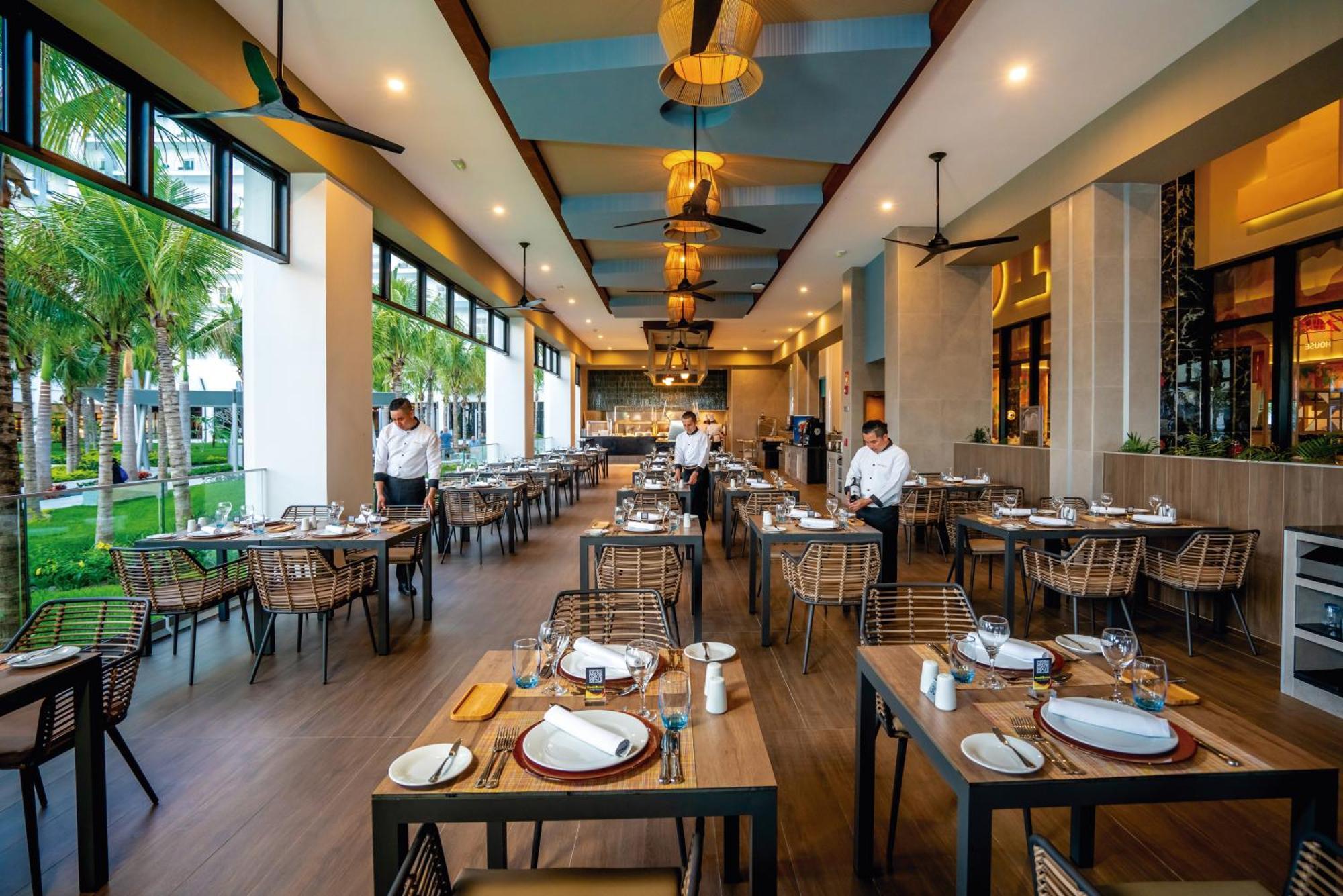 Riu Palace Kukulkan (Adults Only) Канкун Экстерьер фото